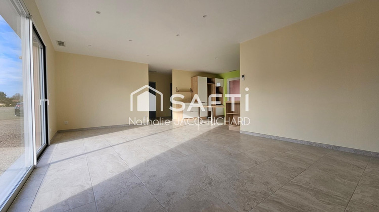 Ma-Cabane - Vente Maison Bergerac, 106 m²