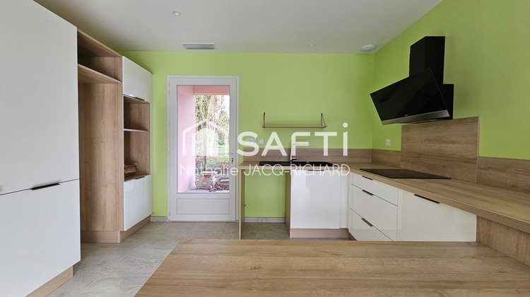 Ma-Cabane - Vente Maison Bergerac, 106 m²