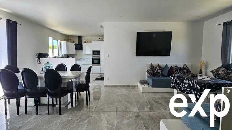 Ma-Cabane - Vente Maison Bergerac, 86 m²