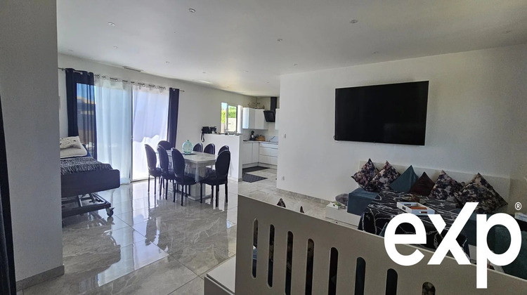 Ma-Cabane - Vente Maison Bergerac, 86 m²