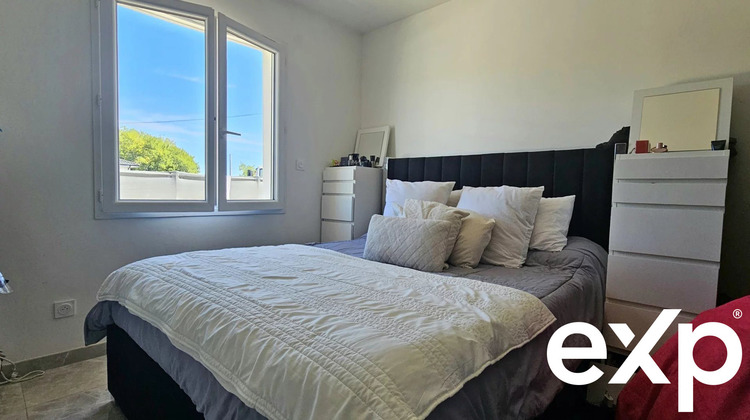 Ma-Cabane - Vente Maison Bergerac, 86 m²