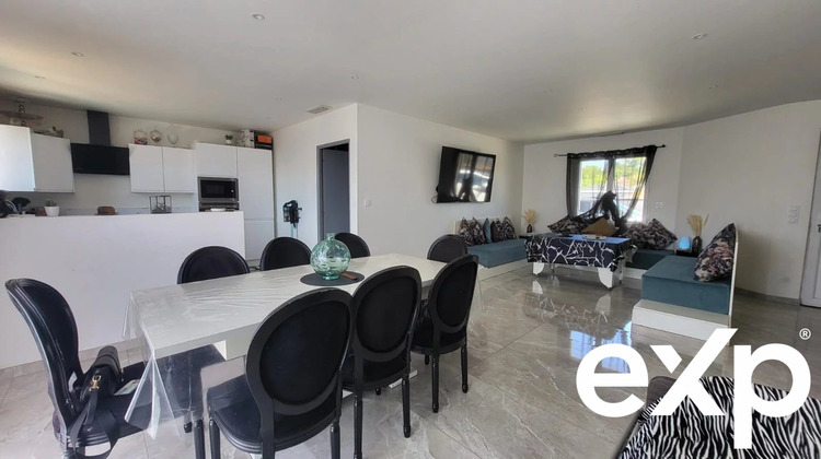 Ma-Cabane - Vente Maison Bergerac, 86 m²