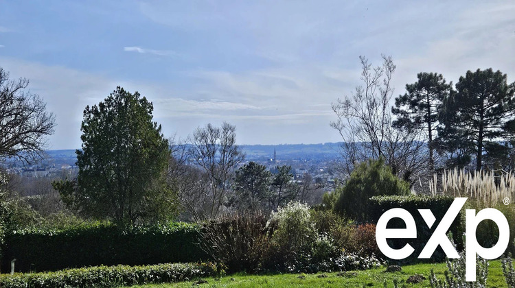 Ma-Cabane - Vente Maison Bergerac, 165 m²