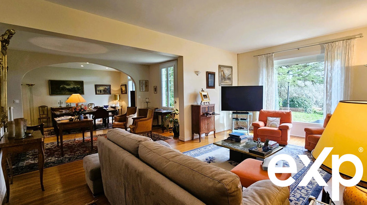 Ma-Cabane - Vente Maison Bergerac, 165 m²