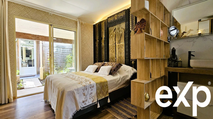 Ma-Cabane - Vente Maison Bergerac, 126 m²