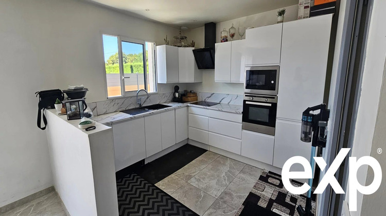 Ma-Cabane - Vente Maison Bergerac, 146 m²