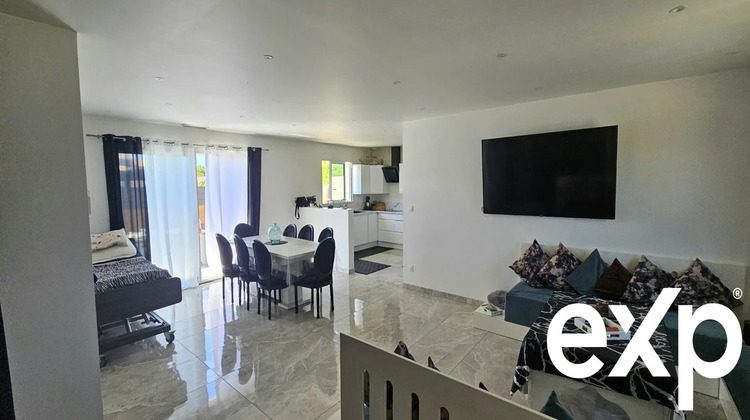 Ma-Cabane - Vente Maison Bergerac, 146 m²