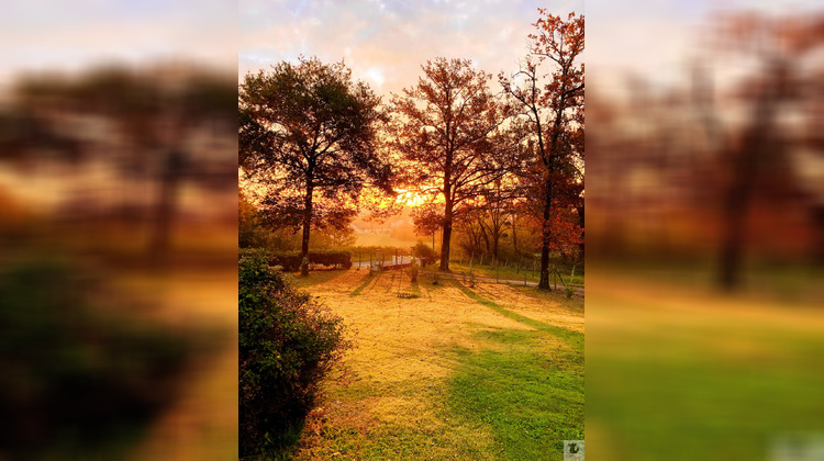 Ma-Cabane - Vente Maison Bergerac, 130 m²