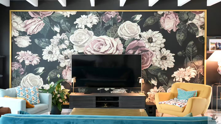 Ma-Cabane - Vente Maison Bergerac, 130 m²