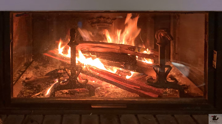 Ma-Cabane - Vente Maison Bergerac, 130 m²