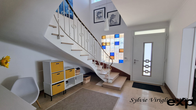 Ma-Cabane - Vente Maison Bergerac, 129 m²