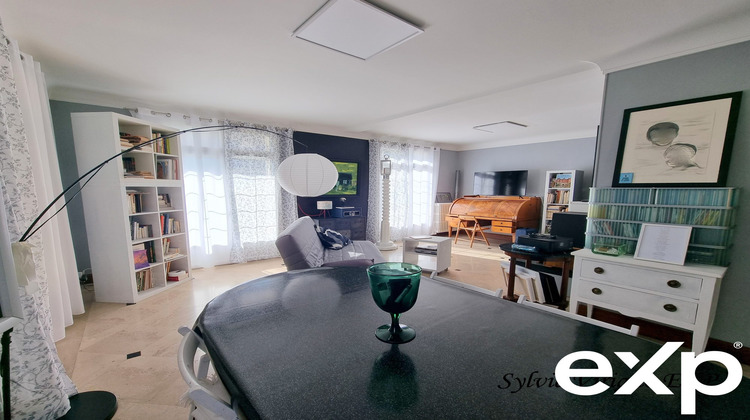 Ma-Cabane - Vente Maison Bergerac, 129 m²