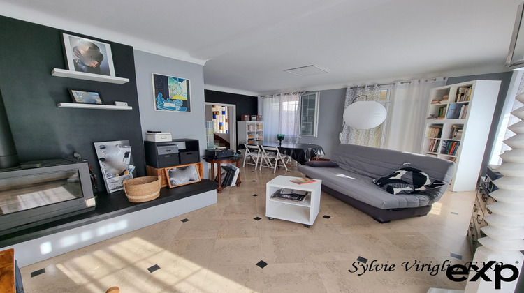 Ma-Cabane - Vente Maison Bergerac, 129 m²