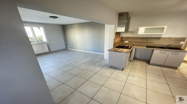 Ma-Cabane - Vente Maison Bergerac, 90 m²