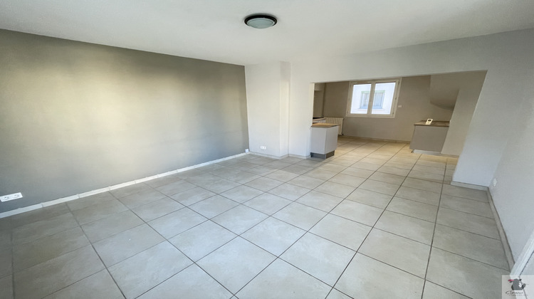 Ma-Cabane - Vente Maison Bergerac, 90 m²