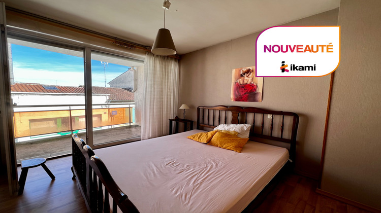 Ma-Cabane - Vente Maison Bergerac, 120 m²