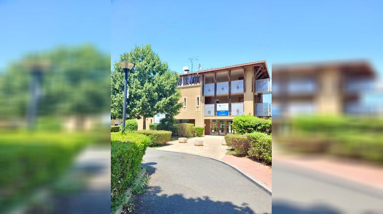 Ma-Cabane - Vente Maison Bergerac, 33 m²