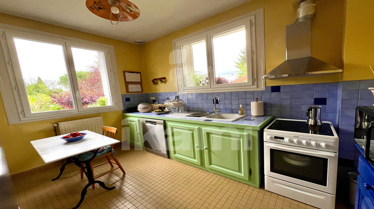 Ma-Cabane - Vente Maison Bergerac, 67 m²