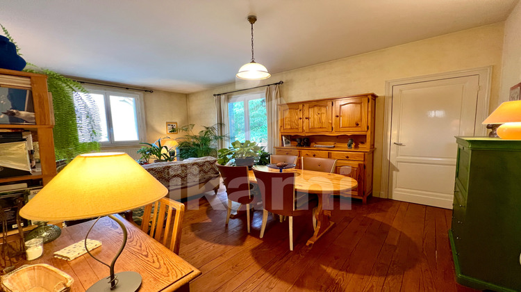 Ma-Cabane - Vente Maison Bergerac, 67 m²