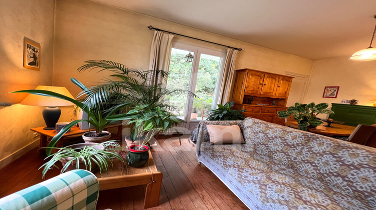 Ma-Cabane - Vente Maison Bergerac, 67 m²