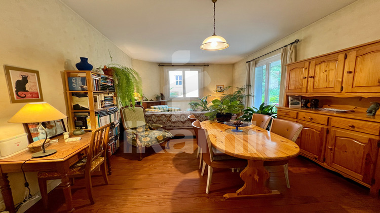 Ma-Cabane - Vente Maison Bergerac, 67 m²