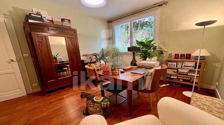 Ma-Cabane - Vente Maison Bergerac, 67 m²