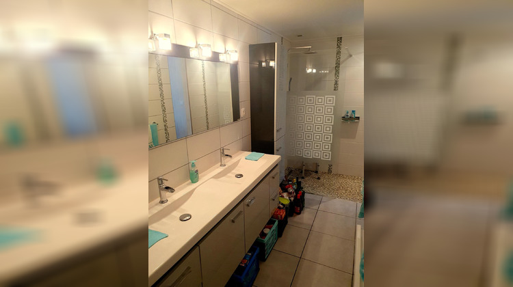 Ma-Cabane - Vente Maison Bergerac, 140 m²