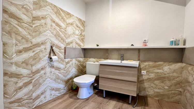 Ma-Cabane - Vente Maison Bergerac, 110 m²