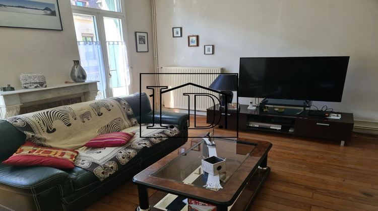 Ma-Cabane - Vente Maison Bergerac, 242 m²