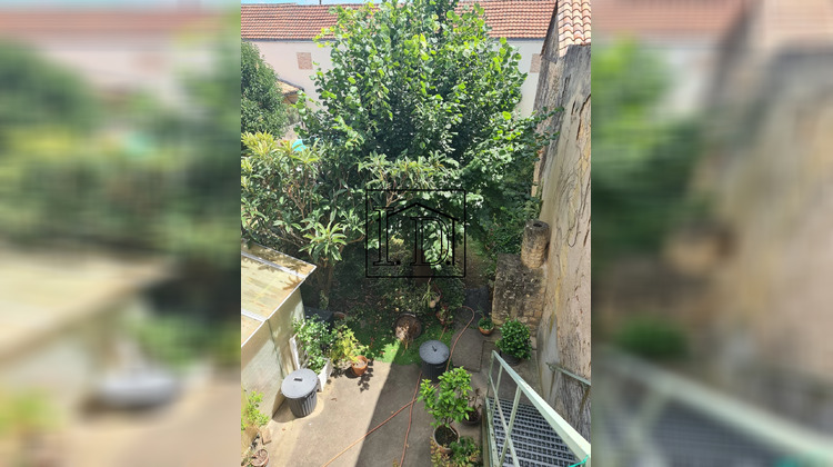 Ma-Cabane - Vente Maison Bergerac, 242 m²