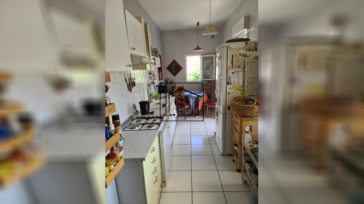 Ma-Cabane - Vente Maison Bergerac, 242 m²
