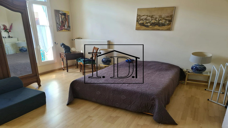 Ma-Cabane - Vente Maison Bergerac, 242 m²