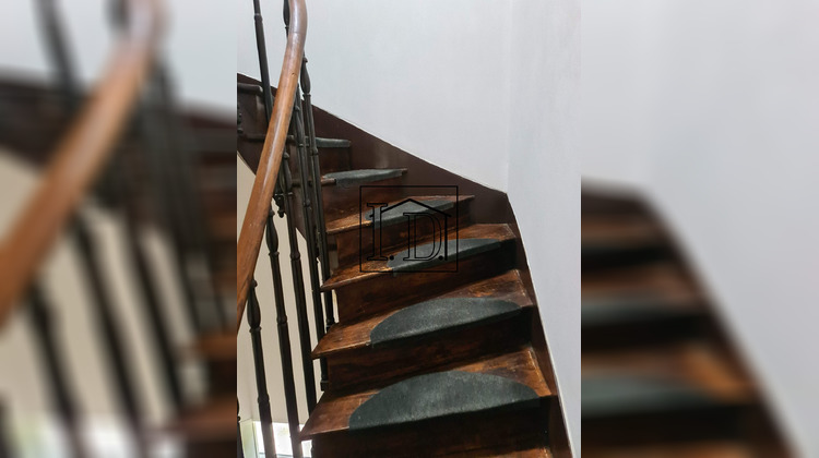 Ma-Cabane - Vente Maison Bergerac, 85 m²