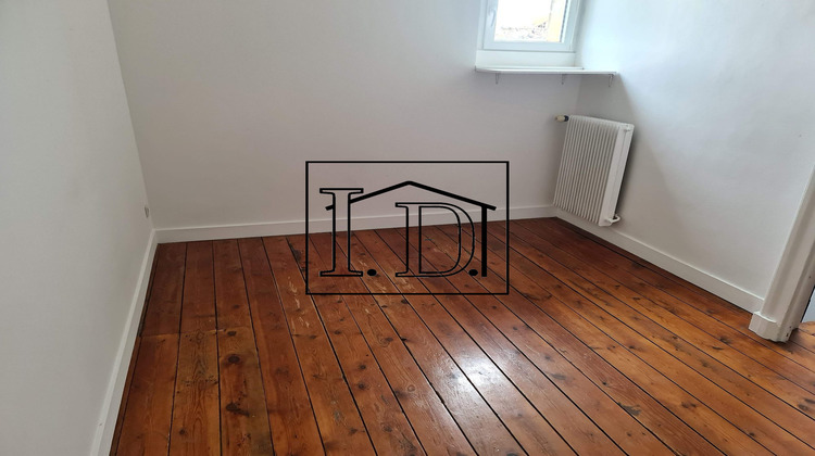 Ma-Cabane - Vente Maison Bergerac, 85 m²