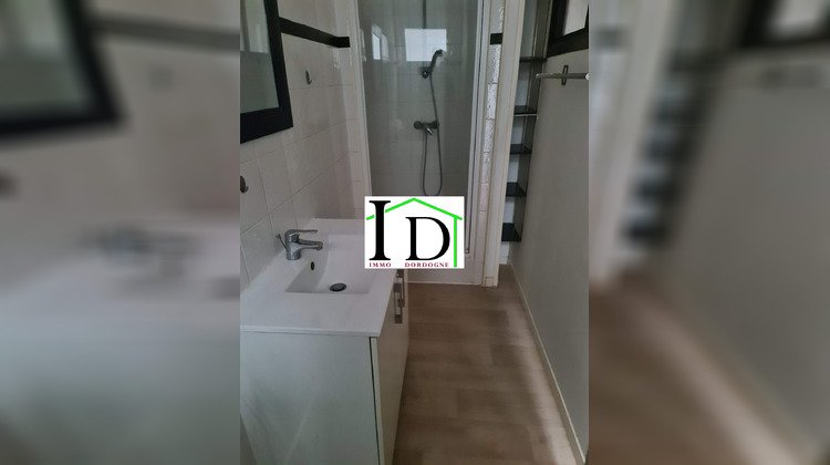 Ma-Cabane - Vente Maison Bergerac, 85 m²