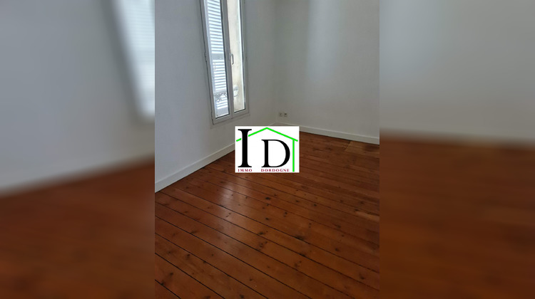 Ma-Cabane - Vente Maison Bergerac, 85 m²