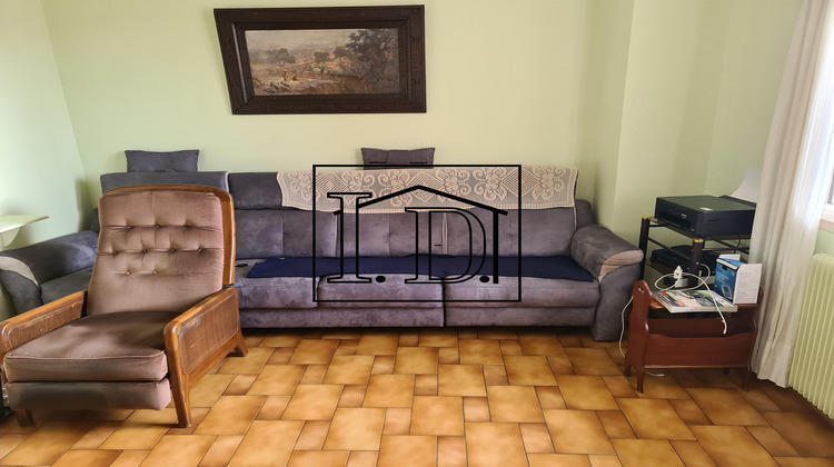 Ma-Cabane - Vente Maison Bergerac, 180 m²