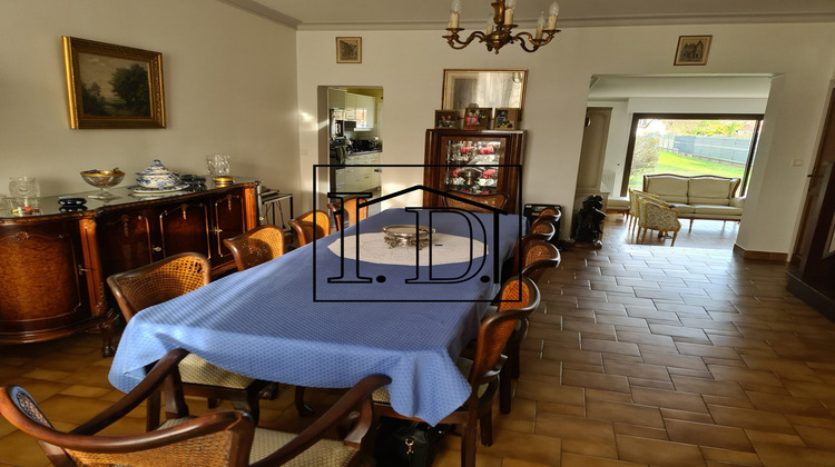 Ma-Cabane - Vente Maison Bergerac, 180 m²