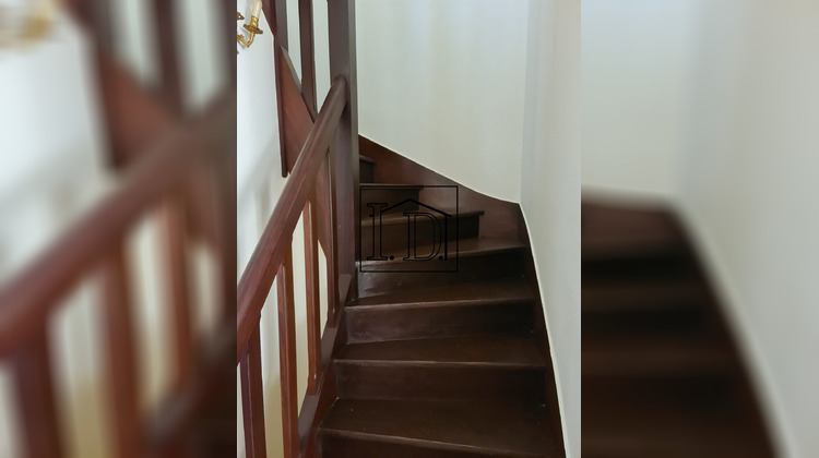 Ma-Cabane - Vente Maison Bergerac, 180 m²