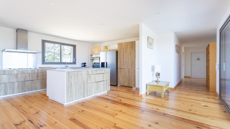 Ma-Cabane - Vente Maison BERGERAC, 149 m²