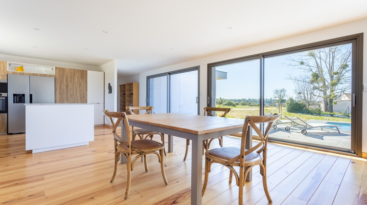 Ma-Cabane - Vente Maison BERGERAC, 149 m²