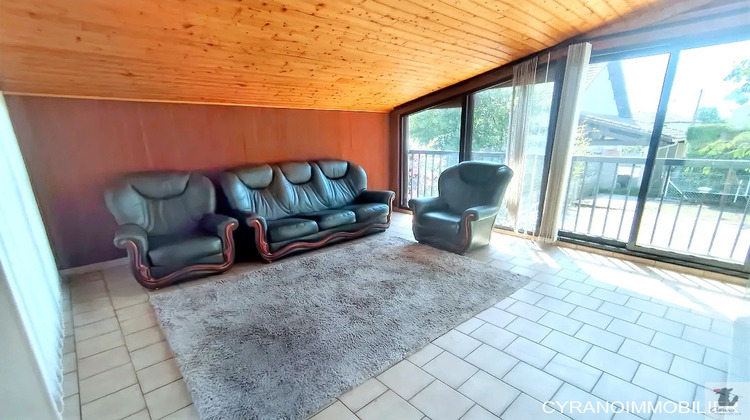 Ma-Cabane - Vente Maison Bergerac, 115 m²