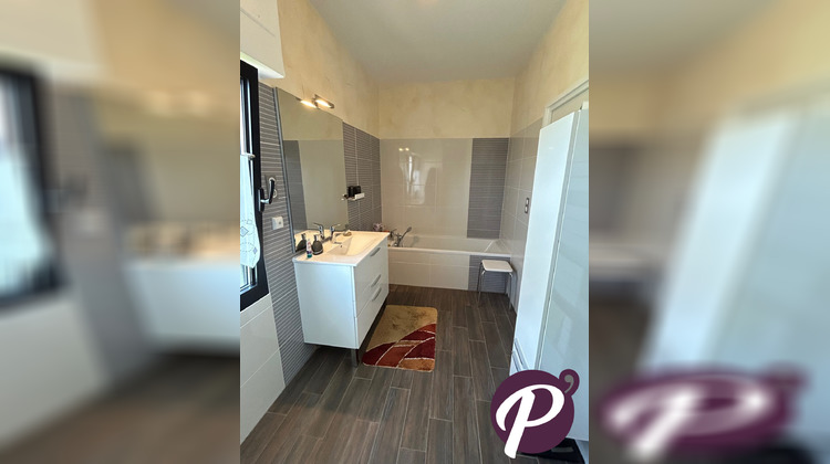 Ma-Cabane - Vente Maison Bergerac, 184 m²