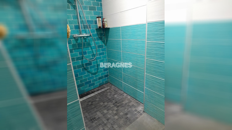 Ma-Cabane - Vente Maison Bergerac, 143 m²