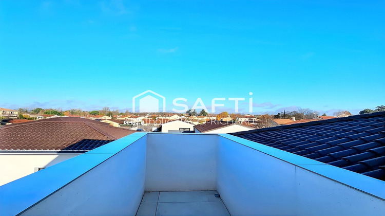 Ma-Cabane - Vente Maison Bergerac, 160 m²