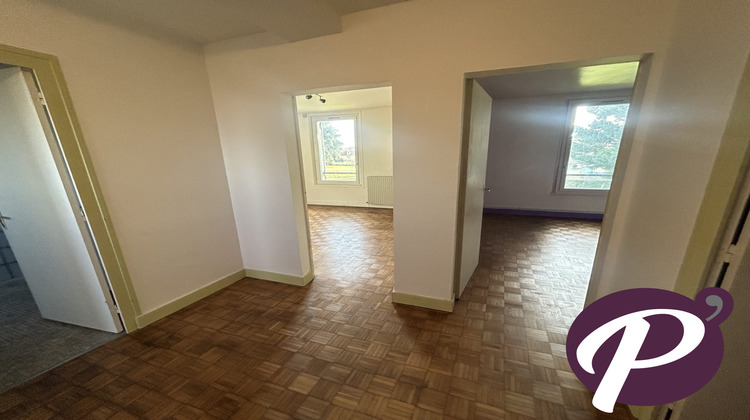 Ma-Cabane - Vente Maison Bergerac, 203 m²