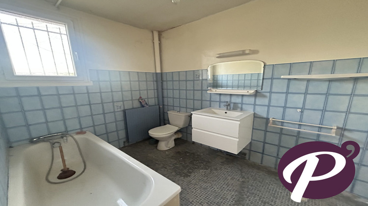 Ma-Cabane - Vente Maison Bergerac, 203 m²