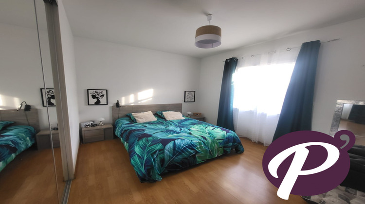 Ma-Cabane - Vente Maison Bergerac, 147 m²