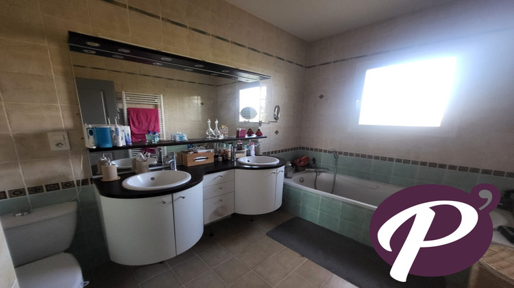 Ma-Cabane - Vente Maison Bergerac, 147 m²