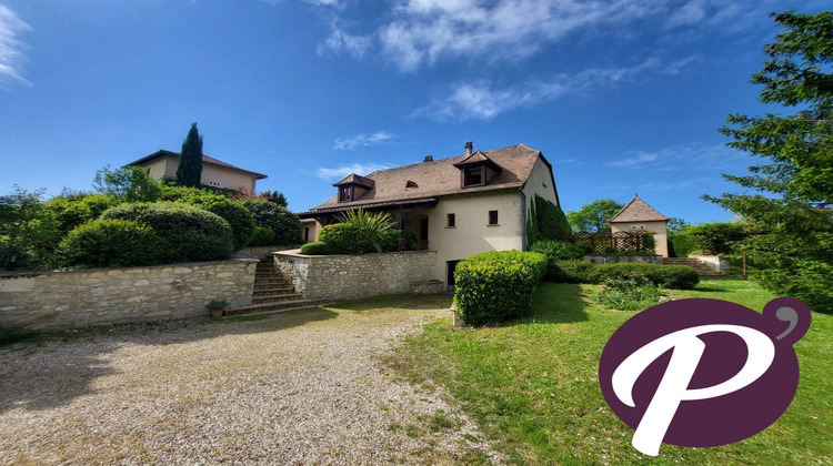 Ma-Cabane - Vente Maison Bergerac, 170 m²